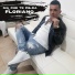 Floriano