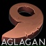 Aglagan