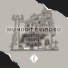 Eltinho Beats, Pino mc, Toddy Black, O77Iver