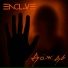 EnclavE