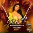 Makkine Seven Golden feat. xavi