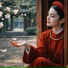 Thanh Nhàn