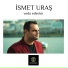 İsmet Uraş
