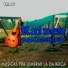 Orlando Resende