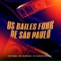 DJ Charles Original, MC Fiama, Mc Kauezinho
