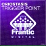 Criostasis