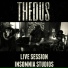 Thedus