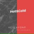 heslayonp