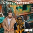 Songzee Tune feat. Drippy