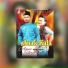 Agus Mahendra feat. Yeyen Zymra