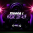 DJ SANO feat. Mc Kitinho, Mc PR