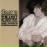 The Doors