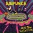 BIGPUNCH