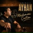 Adanalı Ayhan