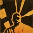 YOUCHI