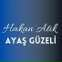 Hakan Atik
