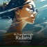 Massage Music Playlist