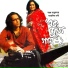 Bappa Mazumder