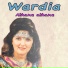 Wardia