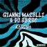 Gianni Maselli feat. DJ Ebreo