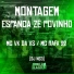 Mc Rafa 22, Mc Vk da VS, Dj NG3