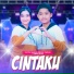 Cantika Davinca feat. Putra Angkasa, Ageng Music