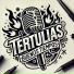 Tertulias
