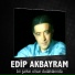 Edip Akbayram