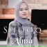 ALMA