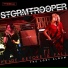 Stormtrooper