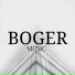 Boger