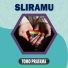 TOMO PRATAMA