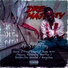 Dre Majesty