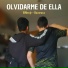 ElAlexJr, Davaruxx