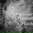 Dragoonair