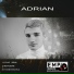ADRIAN