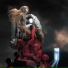 ASHEN