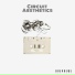 Circuit Aesthetics