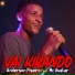 Anderson Piseiro, Mc Avatar, Rodado Records