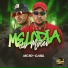 MC RD, DJ Bill
