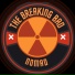 The Breaking Bad