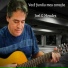 Joel G Mendes
