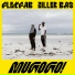 FlexFab, Ziller Bas