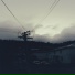 fogscreen