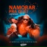 La Nonna Go, Infect Drop feat. MC Kekel