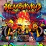 YELLOWCOOKIEZ