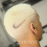 mc scar, JUNINHO RG