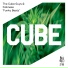 The Cube Guys, Folkness housedownload.com