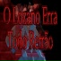 Lozano MC