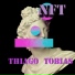 Thiago Tobias